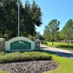 Preserve at Panther Ridge in Bradenton