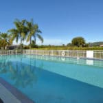 Lakes of Jacaranda in Venice Pool