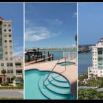 Majestic Bay Sarasota Condos for Sale