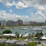 Majestic Bay in Sarasota Condos for Sale 2