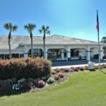 Sawgrass in Venice Golf Course Clubhouse