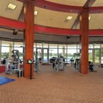 Country Club of Sarasota Palmer Ranch Gym 2