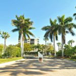 Dolphin Bay in Siesta Key Condos for Sale 4