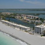 Fishermans Haven in Siesta Key Condos for Sale 1