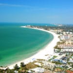 House of the Sun in Siesta Key Condos for Sale 2