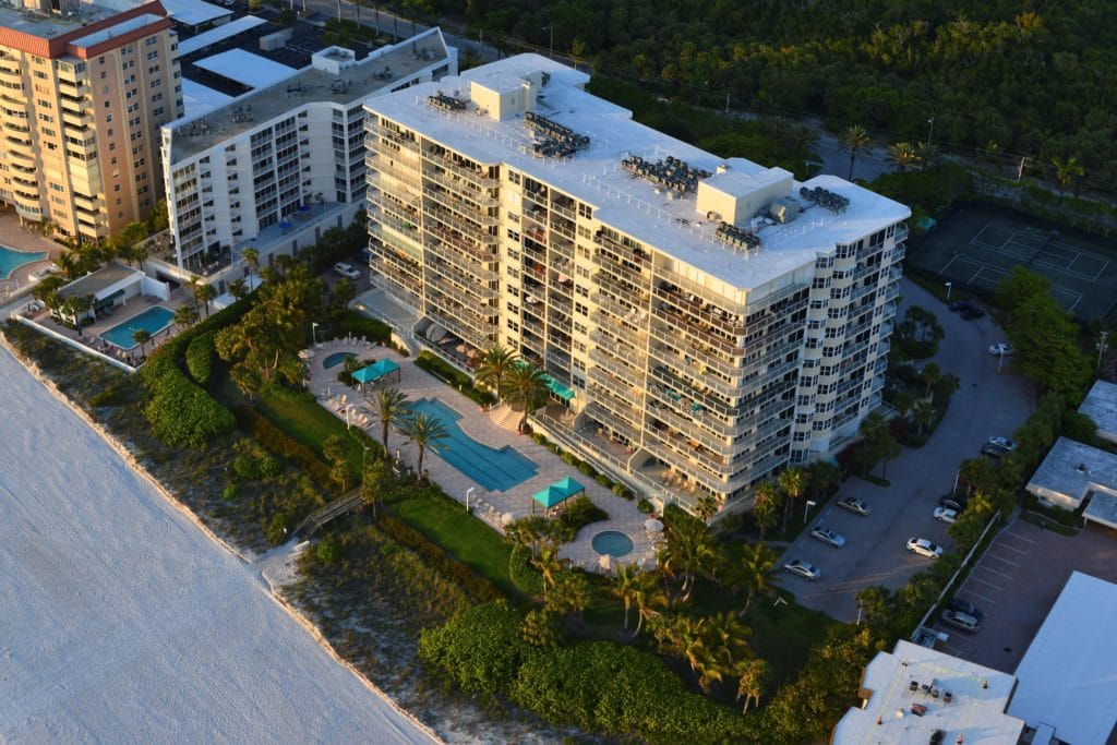 Lido Beach Condos for Sale: Your Guide to Coastal Living