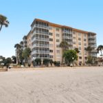 Lido Ambassador Condos for Sale