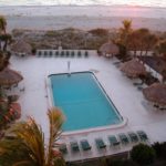 Lido Beach Club Condos for Sale Pool 2