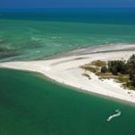 Lido Key Florida Beach