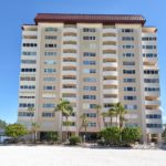 Lido Regency Sarasota Florida Condos for Sale