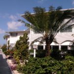 Mark Twain Lido Key Condos for Sale 3