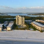 Orchid Beach Club Lido Key Condos for Sale 4