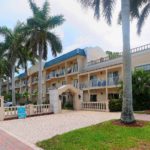 Palm Bay Club in Siesta Key Bayside Condos for Sale