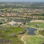 Lakewood Ranch Golf and Country Club Homes for Sale