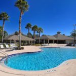 Country Club at Lakewood Ranch Pool