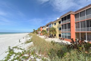 Fishermans Cove in Siesta Key Condos for Sale 2