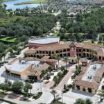 San Marco Plaza at Lakewood Ranch