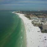 Sarasota Surf & Racquet Club in Siesta Key Condos for Sale 2