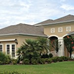 Springfield Model at Lakewood Ranch Central Park