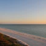 Beach Harbor Club in Longboat Key Beach