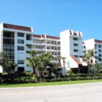 Castillian in Longboat Key Condos for Sale 2