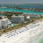 Inn on the Beach Longboat Key Condos for Sale