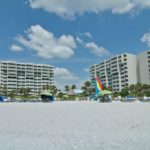 Inn on the Beach Longboat Key Condos for Sale