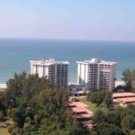 Islander Club at Longboat Key Condos for Sale