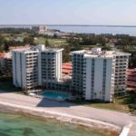 Islander Club at Longboat Key Condos for Sale 2