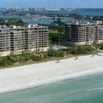 L Ambiance in Longboat Key Condos for Sale