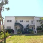 Longbeach Village in Longboat Key Condos for Sale