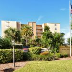 Longboat Beach House in Longboat Key Condos for Sale