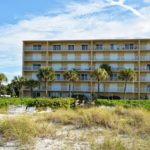 Longboat Beach House in Longboat Key Condos for Sale 4