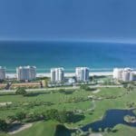 Longboat Key Towers in Longboat Key Condos for Sale 2