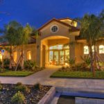 Miramar at Lakewood Ranch Clubhouse 2