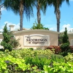 Moorings at Edgewater Lakewood Ranch Condos for Sale