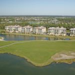 Watercrest at Lakewood Ranch Condos for Sale