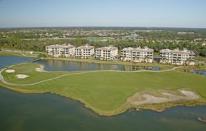 Watercrest at Lakewood Ranch Condos for Sale