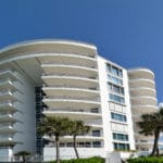 Pierre in Longboat Key Condos for Sale 6