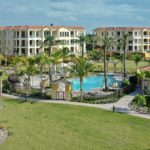 Positano in Longboat Key Condos for Sale