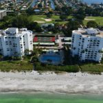 Privateer in Longboat Key Condos for Sale 4