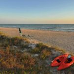 Regent Place in Longboat Key Beach