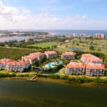 Tangerine Bay Club in Longboat Key Condos for Sale