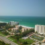 Vizcaya in Longboat Key Condos for Sale 1