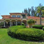 Vizcaya in Longboat Key Condos for Sale 3