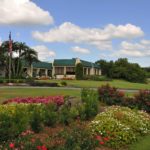 Fairways at Bent Tree Sarasota Homes for Sale