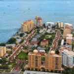 Golden Gate Point Sarasota Condos for Sale