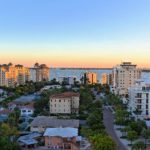 Golden Gate Point in Sarasota 1