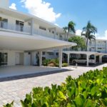 Sands Point in Longboat Key Carports