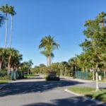 South Creek in Osprey Homes for Sale in a Gated Community